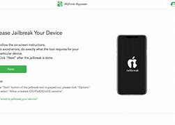 Image result for Bypass Activation Lock Download