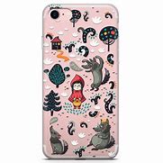 Image result for Cool Phone Cases for Kids