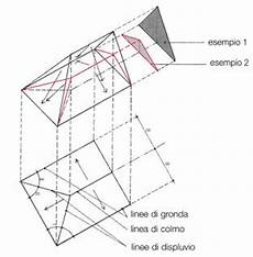 calcolo volume tetto a padiglione untitled document rilievo stereofot it calcolo volume tetto a padiglione untitled document rilievo stereofot it