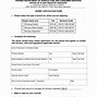 Image result for Work Permit Number Ireland