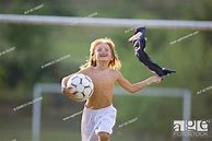 Image result for Cute Soccer Boys Sitting On Ground