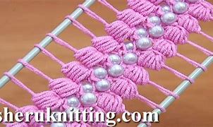 Image result for Hairpin Lace