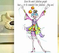 Image result for Funny Girl Birthday Cards