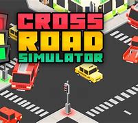 Image result for Nintendo Switch Simulator Games