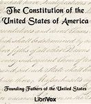 Image result for U.S. Constitution
