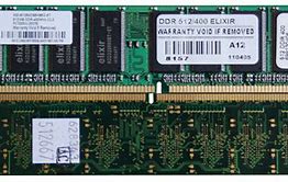 Image result for Computer DIMM RAM Cartoon