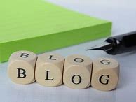 Image result for Blog Writing Tips