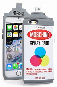 Image result for iPhone 6s Plus Spray Cases