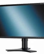 Image result for 26 Inch Monitor