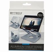 Image result for How to Use Bytech Phone Tablend Stand