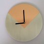 Image result for Minimalist Wall Clock