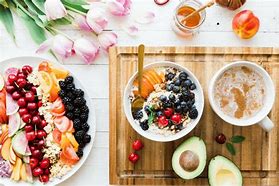 Image result for 30-Day Nutrition Challenge
