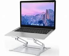 Image result for Laptop Stand with Adjustable Height