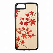 Image result for iPhone 8 Wood Case
