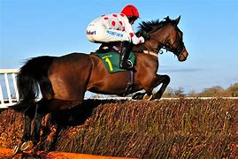 Image result for Jump Racing