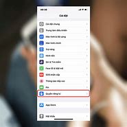 Image result for Forgot Pin for iPhone