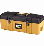 Image result for Small Tool Storage Boxes
