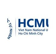 Image result for Logo Moi Hcmus