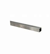 Image result for 1 Inch Square Aluminum Tubing