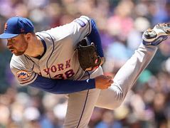 Image result for NY Mets Rumors