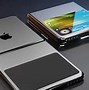 Image result for iPhone Folding 4