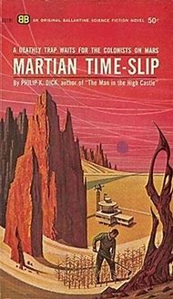 Image result for Philip K Disk Book Covers