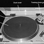 Image result for LP Record Wikipedia