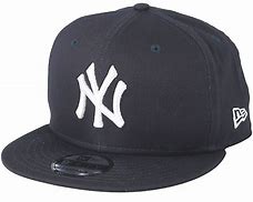 Image result for New York Yankees Hat