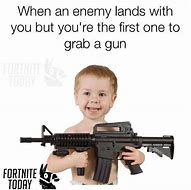 Image result for Fortnite Memes Images