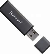 Image result for Stick 4GB