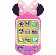 Image result for Mini Mouse Meant for Phones