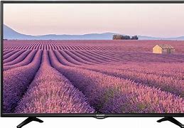 Image result for Hisense 40 Inch TV