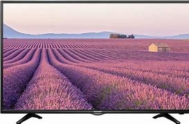 Image result for Magnavox 40 Inch TV