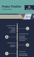 Image result for Infographic Timeline Design