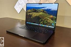 Image result for MacBook Pro 16 M3 Max