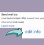 Image result for How to Change Gmail Name