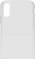 Image result for Clear iPhone 5C Cases OtterBox