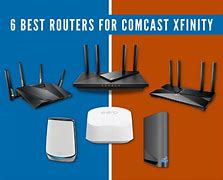 Image result for Xfinity Imaqx Internet Spped