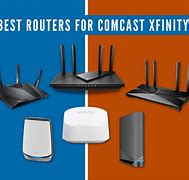Image result for Best Xfinity Routers