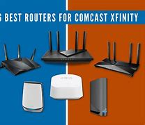 Image result for Xfinity Router Sticker