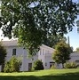 Image result for White House Tour