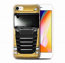 Image result for iPhone 8 Yellow Case