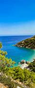 Image result for Karpathos Things to Do