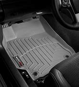 Image result for 2011 Toyota Camry XLE Mats