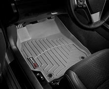 Image result for Camry 2020 Floor Mats