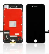 Image result for iPhone 8 Parts