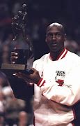 Image result for Michael Jordan MVP Official Basketball