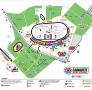 Image result for zMAX Dragway Facility Map with Restrooms