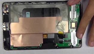 Image result for Google Nexus 7 Battery Replacement