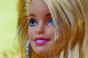 Image result for Disney Barbie Cartoons
